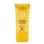 Cosmed Sun Essential Spf 50+ Fluid 50 ml Güneş Kremi