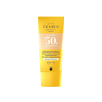 Cosmed Sun Essential Spf 50+ Skinvisible 30 ml CC Güneş Kremi