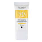 Cosmed Sun Essential SPF50+ 50 ml Mineral Güneş Kremi