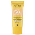 Cosmed Sun Essential Spf50+ Skinvisible Cc Krem 30Ml