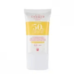 Cosmed Sun Spf50 40 ml Essential Ultrasense Krem Jel