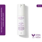 Cosmed Traneksamik Asit, Alpha-Arbutin İçerne Leke Bakım Kremi /ALIGHT ALL-IN-ONE DISCOLORATION BLEND 30 ml