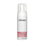 Cosmed Ultrasense 150 ml Yatıştırıcı Temizleme Köpük
