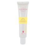 Cosmed Ultrasense 40 ml Arnica Jel