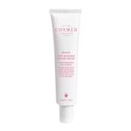 Cosmed Ultrasense Anti Redness Repair 40 ml Krem