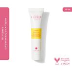 Cosmed Ultrasense Arnica Jel 40 ml Morluk ve Ödem Karşıtı Onarıcı Etki ile Hassas Ciltler İçin