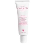 Cosmed Ultrasense Calming Water Cream 30 ml Su Bazlı Nemlendirici