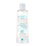 Cosmed Ultrasense Micellar Makeup Cleansing Water 400 ml Hassas Ciltler için Makyaj Temizleyici