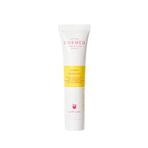 Cosmed Ultrasense Morluk ve Ödem Giderici Arnica Jel
