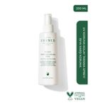 Cosmed UV Koruma Kolay Tarama Spreyi - Isıya Karşı Koruma/HAIR GUARD PERFECTING KERATIN SPRAY