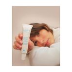 Cosmed Yağlı/Karma ve Akne Eğilimli Ciltler İçin Matlaştırıcı Nemlendirici Oil free Krem - Parlama Karşıtı formül