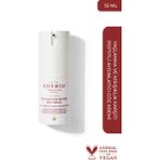 Cosmed Yaşlanma ve Kırışıklık Karşıtı Peptitli Aydınlatıcı Göz Kremi /REVOLUTION EYE CONTOUR PEPTIDE BTX CREAM 15 ml