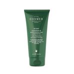 Cosmed Yıpranmış Saçlara Özel Keratin İçeren Nemlendirici Saç Bakım Kremi - Saç Maskesi - Nourishing & Moisturizing Hair Conditioner - 200 ml