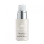 Cosmedix 15 ml Refine Plus High-Potency Refinishing Treatment Yaşlanma Karşıtı Peeling
