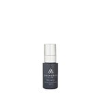 Cosmedix 15 ML Refine Rx Retinol Resurfacing Serum