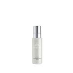 Cosmedix Affirm Antioxidant Firming Yaşlanma Karşıtı Sıkılaştırıcı Cilt Serumu 30 Ml