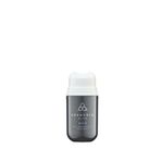 Cosmedix Alt-A Daily Rejuvenating Moisturizer 50 ml Nemlendirici Krem