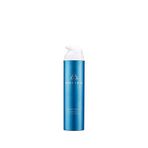 Cosmedix Body Clean Clarifying Gel Body Cleanser Nemlendirici Vücut Losyonu 198 Ml - Beyaz