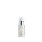 Cosmedix C. P. R. Skin Recovery 15 ml Nemlendirici Cilt İyileştirici Serum
