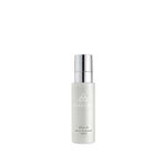 Cosmedix Cell Id Nutritive Defense Yaşlanma Karşıtı Serum 30 Ml