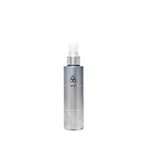 Cosmedix Crystal Clear Liquid Crystal Hydrating Mist 168 ml Nemlendirici Yüz Toniği