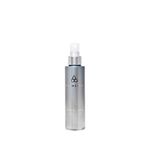 Cosmedix Crystal Clear Liquid Crystal Hydrating Mist 168 ml Nemlendirici Yüz Toniği