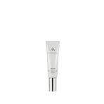 Cosmedix Define Age-defying Treatment With Hydroxy Acids & Retinol Yaşlanma Karşıtı Yüz Kremi 45 Ml
