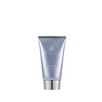 Cosmedix Emulsion Intense Hydrator 60 ml Nemlendirici Yüz Kremi
