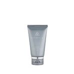 Cosmedix Glow Bamboo Brightening Aydınlatıcı Yüz Maskesi 74 Gr - Beyaz