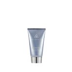 Cosmedix Hydrate Broad Spectrum SPF 17+ 60 gr Moisturizing Sunscreen Nemlendirici Güneş Kremi