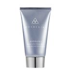 Cosmedix Hydrate Broad Spectrum SPF 17+ 60 gr Moisturizing Sunscreen Nemlendirici Güneş Kremi