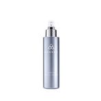 Cosmedix Mystic Hydrating Treatment Nemlendirici Sprey Yüz Kremi 150 Ml - Beyaz