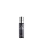 Cosmedix Pepoxide Antioxidant Peptide Concentrate Leke Yaşlanma Karşıtı 30 ml Nemlendirici Cilt Serumu