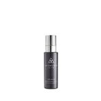 Cosmedix Serum 24 Rapid Renewal Complex Featuring Lg-retinex Yaşlanma Karşıtı Cilt Serumu 30 Ml