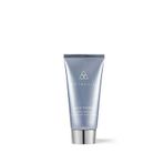 Cosmedix Skin Thirst Moisturizing Hyalurinic Acid Cream 60 ml Nemlendirici Yüz Kremi