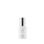 Cosmedix Surge Hyaluronic Acid Booster Nemlendirici 30 ml Cilt Serumu