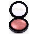 Cosmegram 303 Terracotta Allık