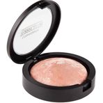 Cosmegram 304 Terracotta Allık