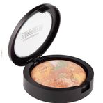 Cosmegram 305 Terracotta Allık