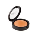 Cosmegram 8680652023460 Kahve Allık