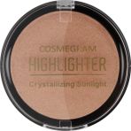 Cosmegram Highlighter No:1 - 002