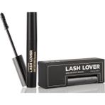 Cosmegram Lash Lover Siyah Maskara