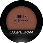 Cosmegram No:201 Mat Allık