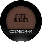 Cosmegram No:202 Mat Allık