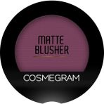 Cosmegram No:203 Mat Allık
