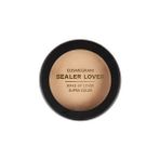 Cosmegram Sealer Lover No:1