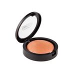 Cosmegram Terracota Allık No:306 8680652023465