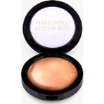 Cosmegram Terracotta Allık No 306