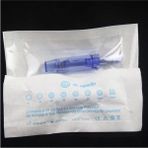 Cosmepol Dr.Pen Dermapen Iğnesi Dermaroller 36 Pin 10 Adet