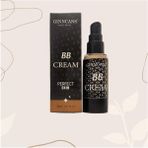Cosmetıc & Bb Krem Beauty Bb Cream No: 502 35ML - Option-1